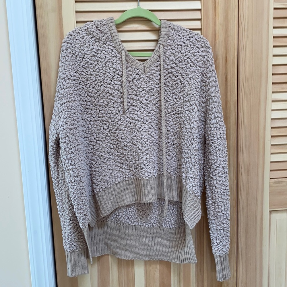 Women’s Sweater